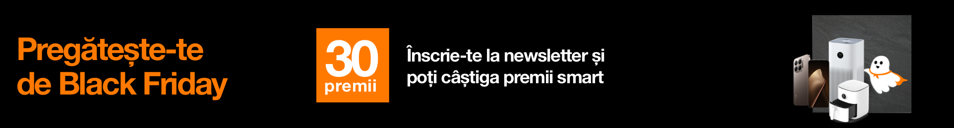 Teasing BF | eShop | Category page