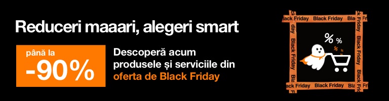 Black Friday 2025 | eShop | Product Page