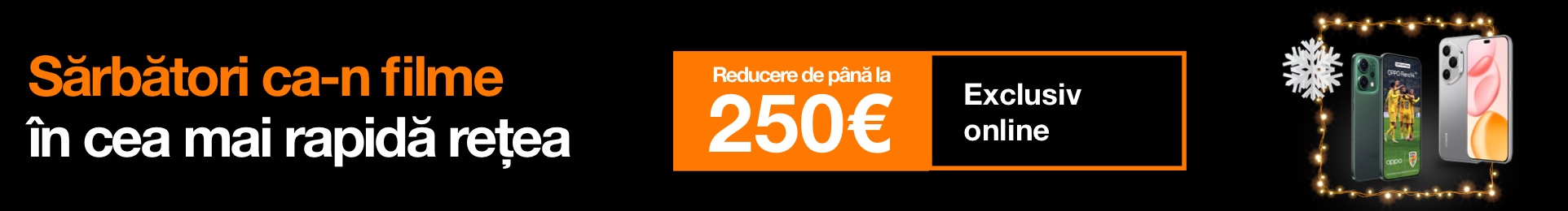 Xmas 2025 | eShop | Category page