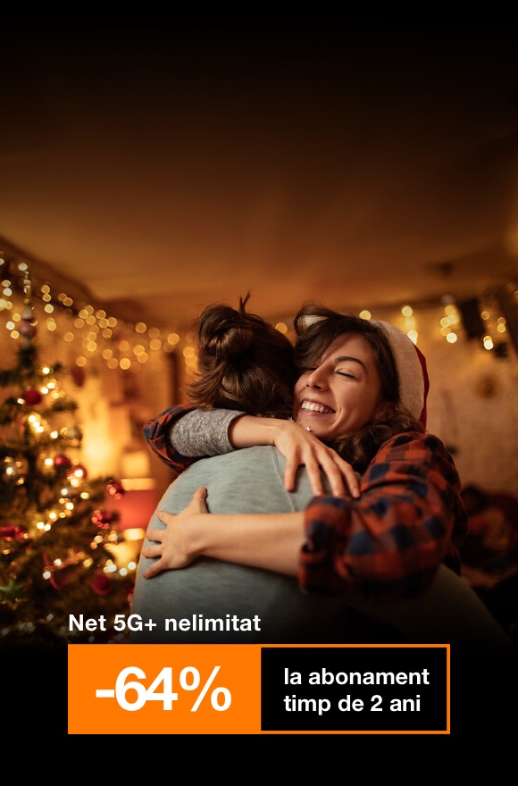 Sărbătoare la portare