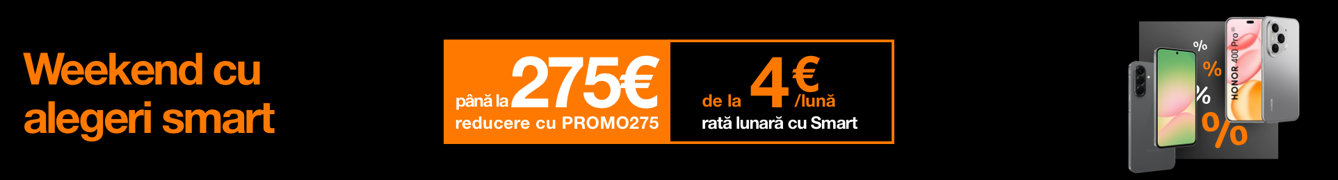 Weekend #11-| eShop | Category page