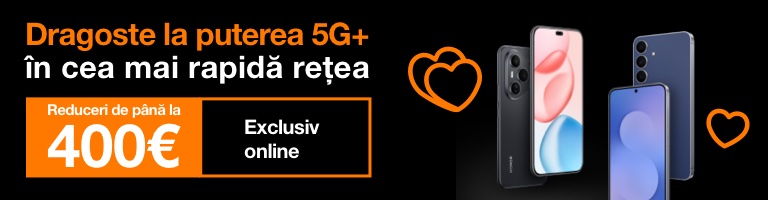 VDAY 2026 | eShop | Product Page