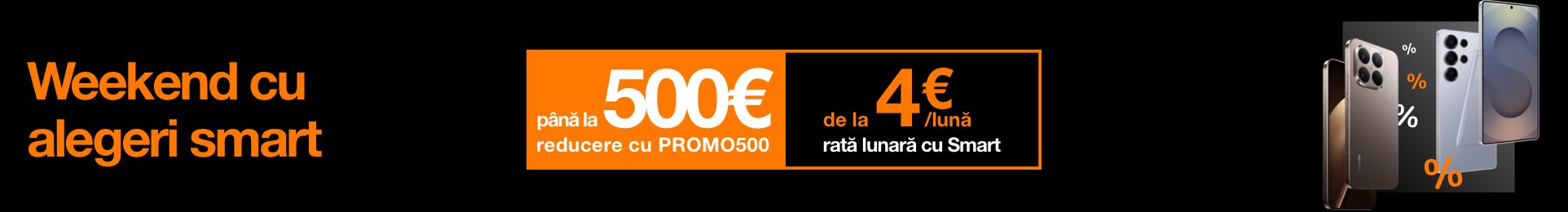 WS #12-| eShop | Category page