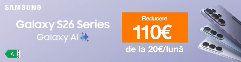 Samsung S26 HL-pe telefoane samsung | eShop | Product Page