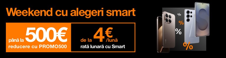 WS #13-| eShop | Product Page