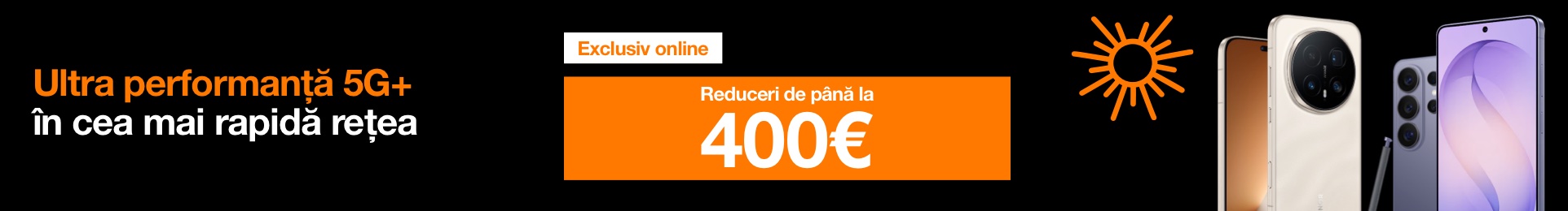 Spring 2026 | eShop | Category page