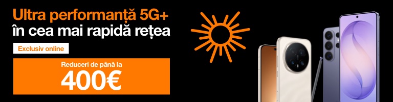 Spring 2026 | eShop | Product Page