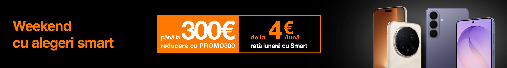 WS #15| eShop | Category page