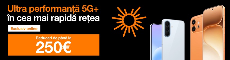 Spring 2026 | eShop | Product Page