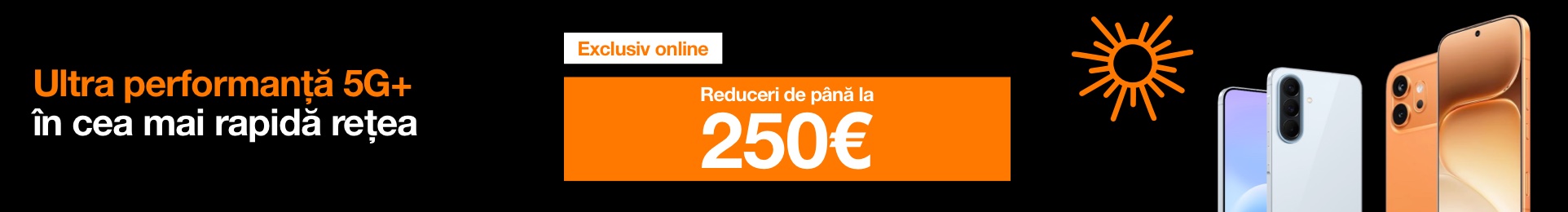 Spring 2026 | eShop | Category page