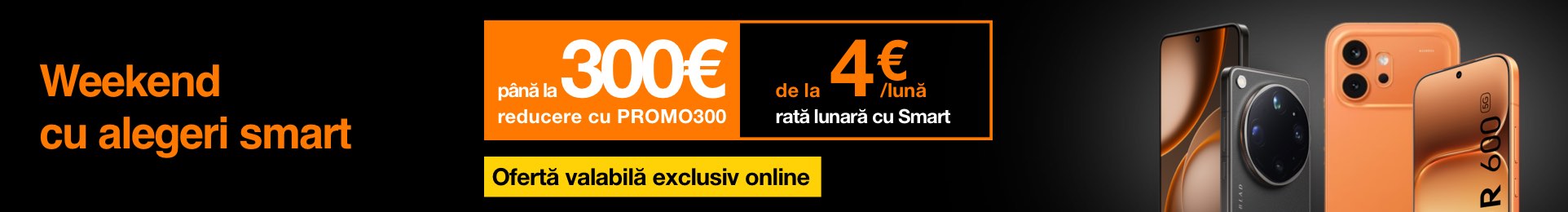 WS #17| eShop | Category page