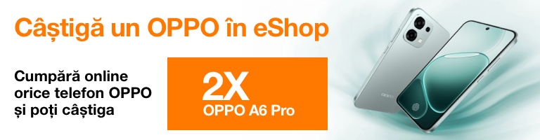 Concurs OPPO Banner  Product Page