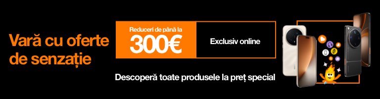 Hot Summer 2026 | eShop | Product Page