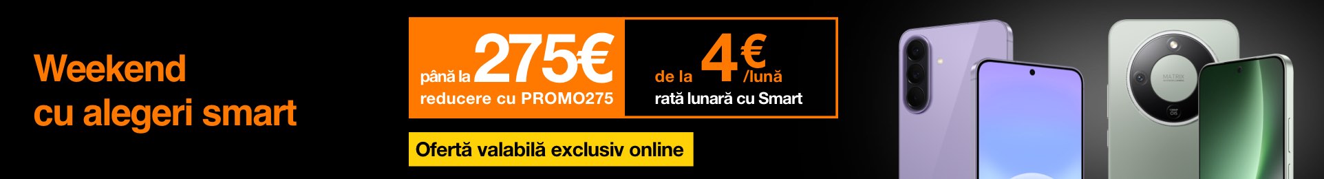 WS #18| eShop | Category page
