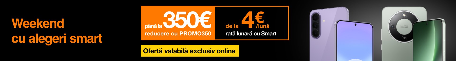 WS 19 - Category page banner