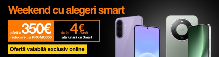 WS 19 -  Product page banner