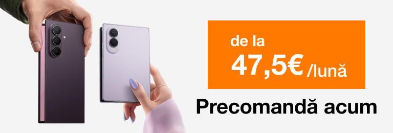 Samsung Galaxy Z8 Product Page