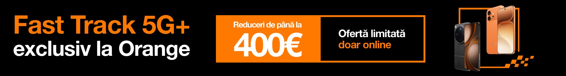 B2S 2026-| eShop | Category page