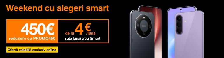 WS 22 Product Page