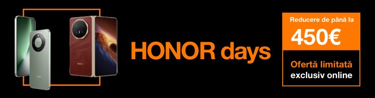 HONOR Days  | eShop |Product page