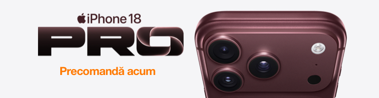 iphone 18 Preorders- Product Page