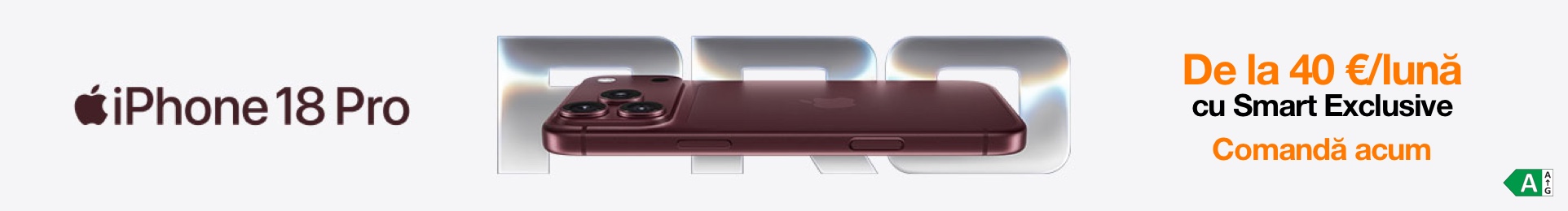  iPhone 18 HardLaunch-| eShop | Category page