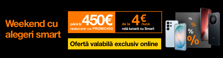WS 25-Product Page