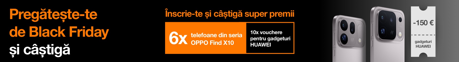 Black Friday 2026 Teasing-| eShop | Category page