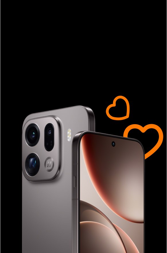 Ofertă 200€ reducere