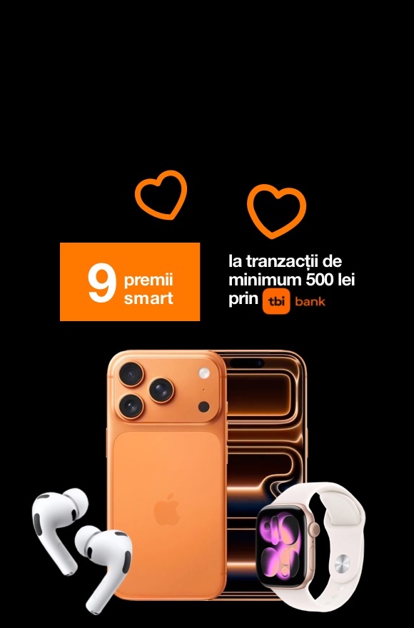  Cumperi în rate și câștigi