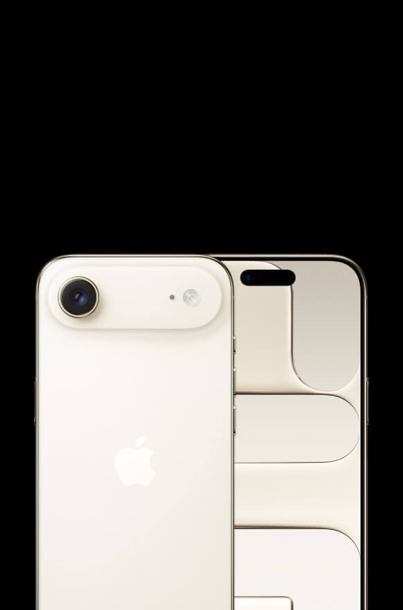 Ofertă Reducere 80€