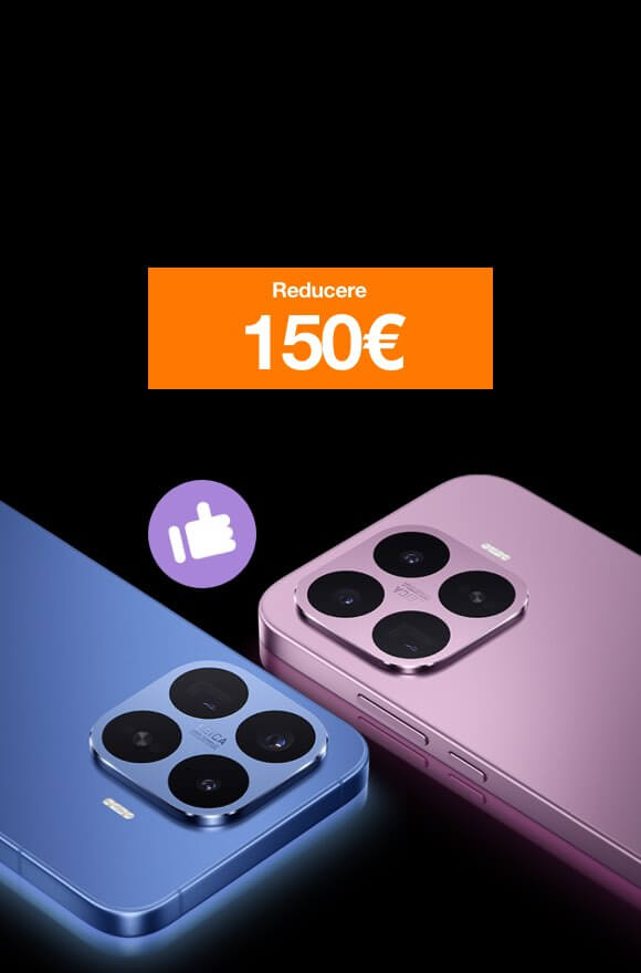  Seria Xiaomi 17T 5G