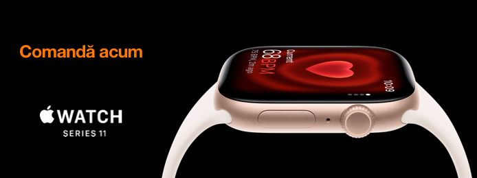 Apple 17 Series Launch