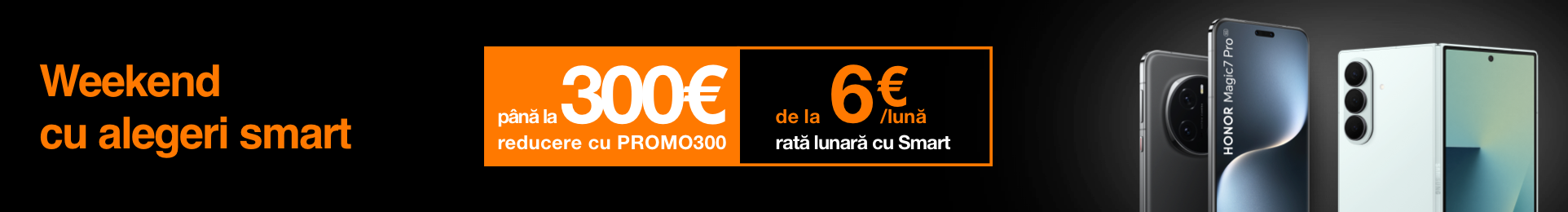 Weekend Sale #9