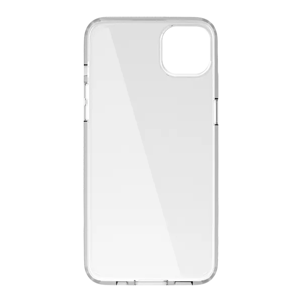 Product Imagehusa iPhone14 Pro MagSafe 