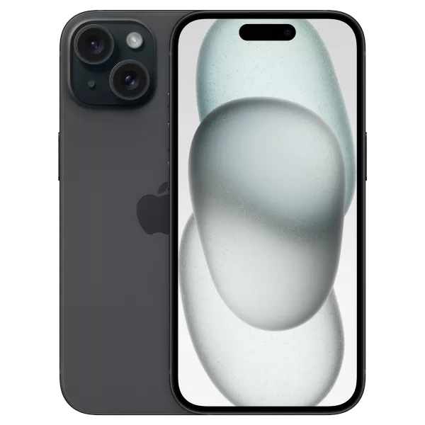 Product Image iPhone 15