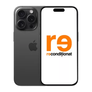 Product Image iPhone 16 Pro Max