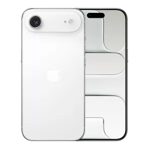 Product Image iPhone Air