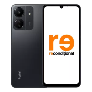Product Image Redmi 13C