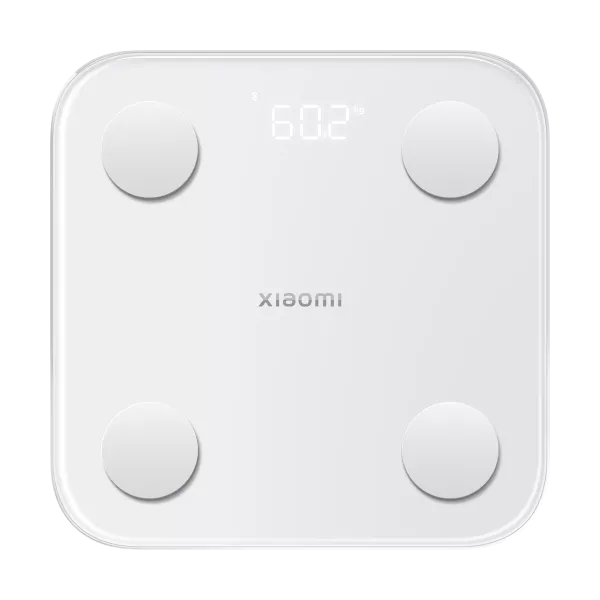 Product Image cantar inteligent Body Composition S400