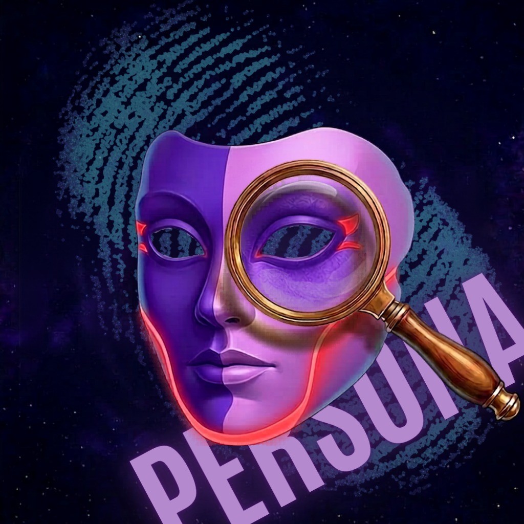 Personas