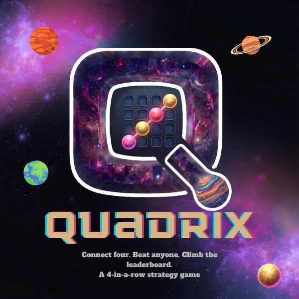 Quadrix