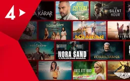 50% rabatt i 3 månader på Plus