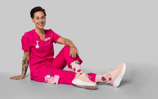 20 % alennus kaikesta