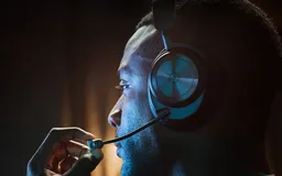 25% studentrabatt på headset från SteelSeries