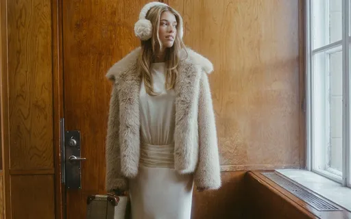 10% studentenkorting bij Gina Tricot