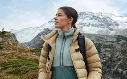 7% rabatt på presentkort från Zalando
