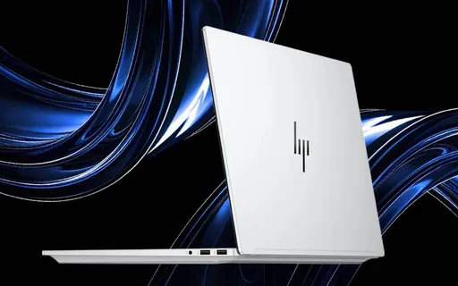 Black Month med HP | Upp till 50% + 15% Extra Studentrabatt