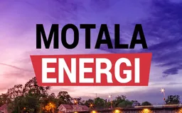 Fri månadsavgift när du tecknar ett fastprisavtal på 12 månader