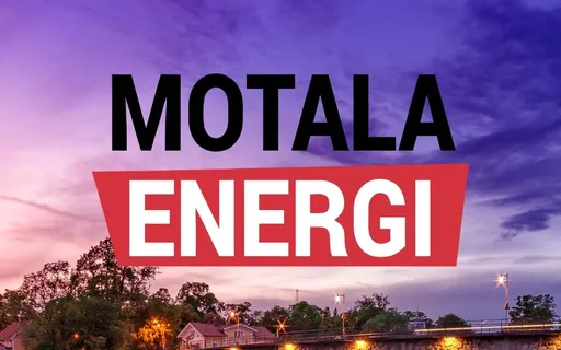 Fri månadsavgift när du tecknar ett fastprisavtal på 12 månader